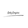 onlyempirellc